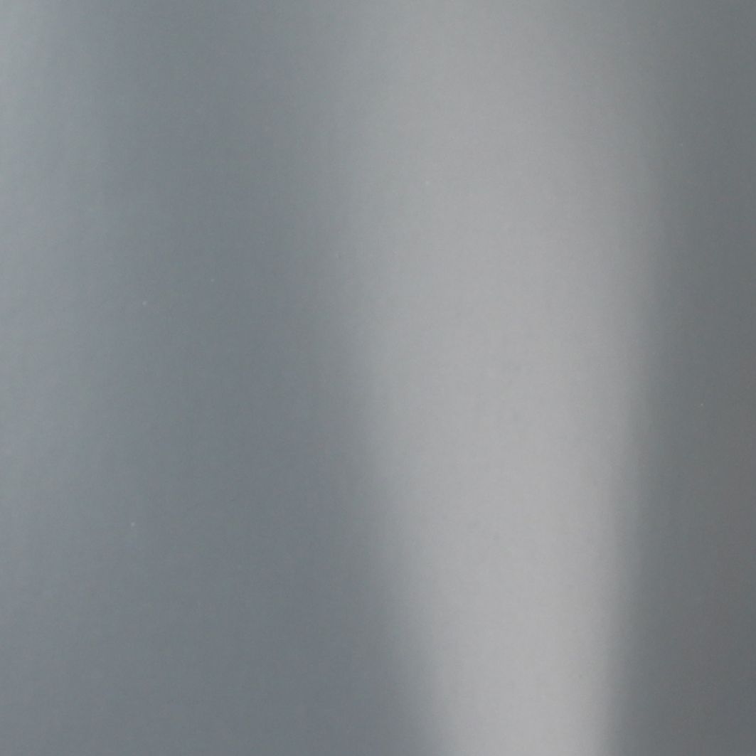 ORACAL® 970MRA 795 Matt Steel