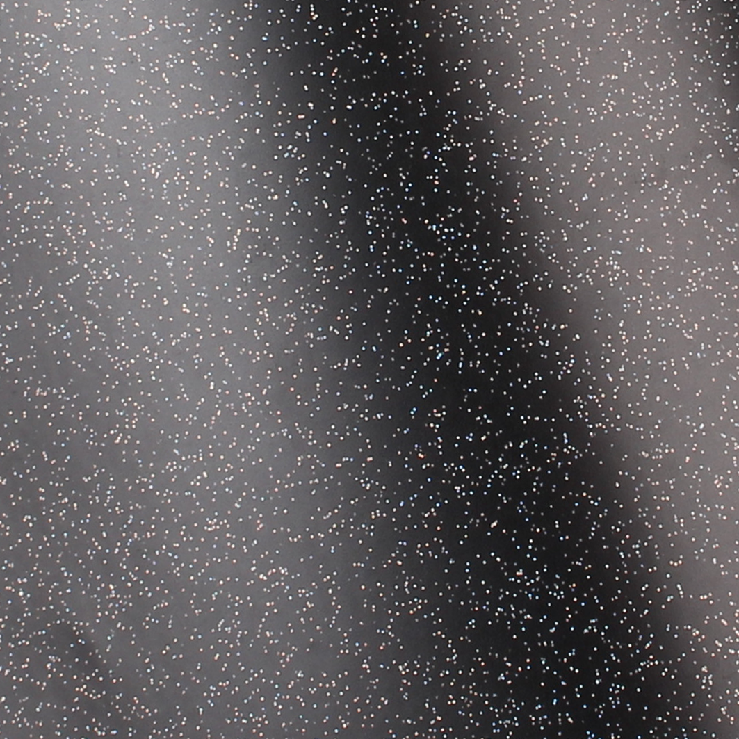 ORACAL® 970MRA 905 Matt Black Galactic Gold