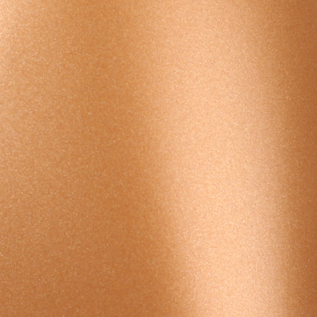 ORACAL® 970MRA 920 Matt Bronze