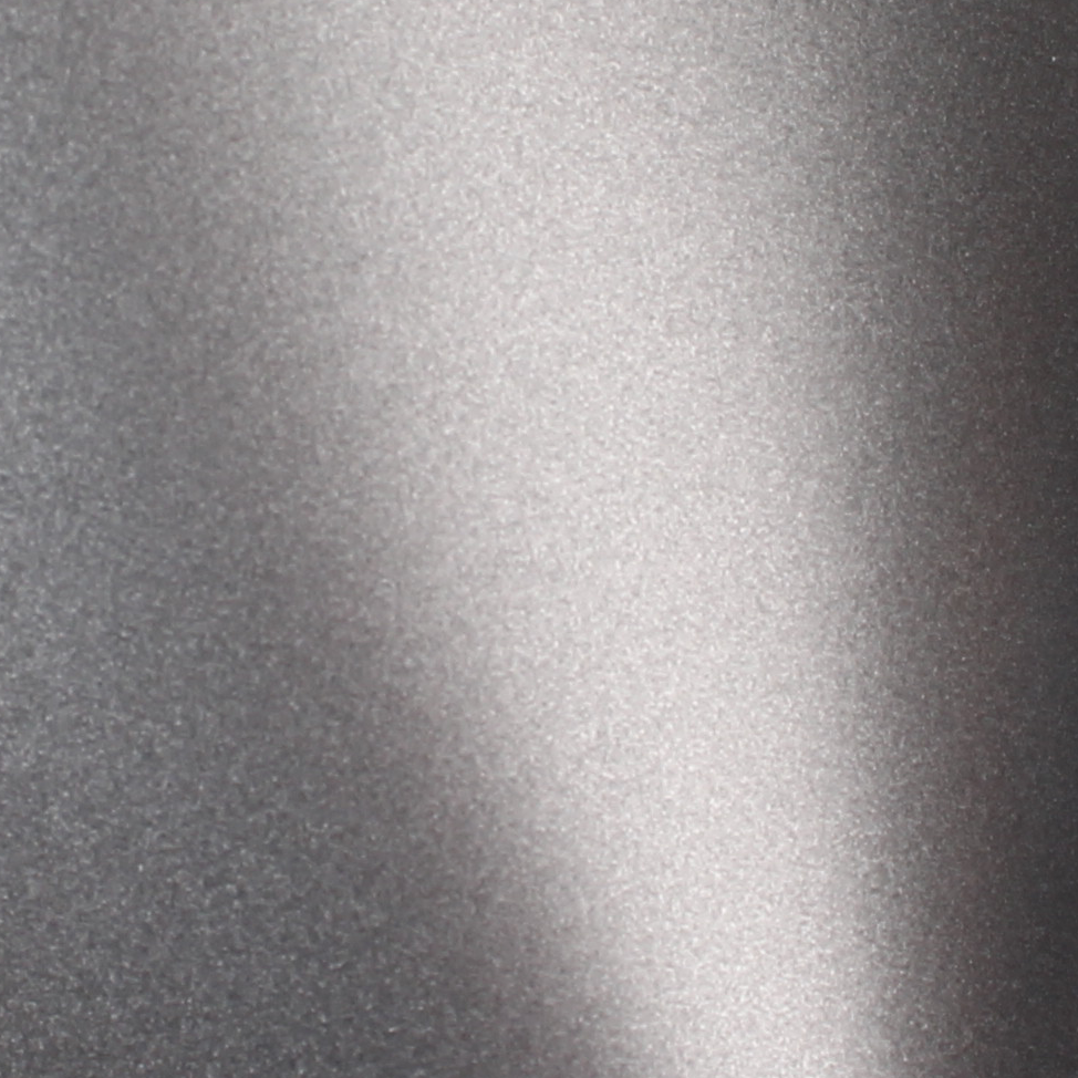 ORACAL® 970MRA+ 932 Matt Graphite Metallic