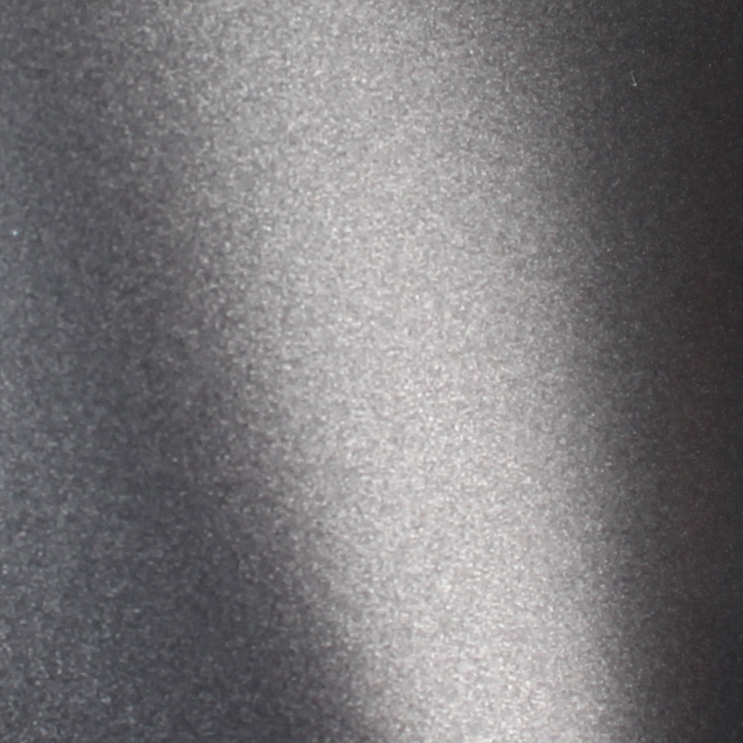 ORACAL® 970MRA 937 Matt Charcoal Metallic