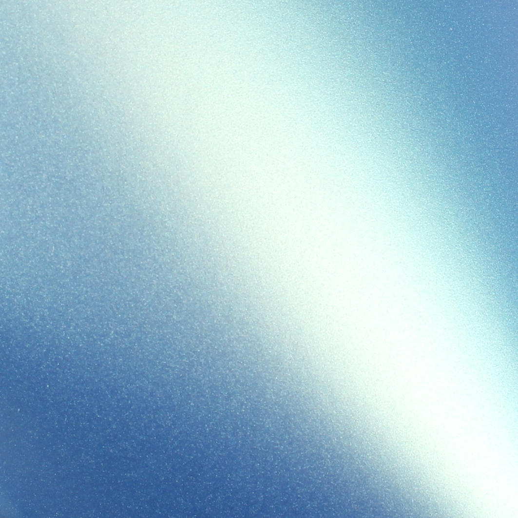 ORACAL® 970MRA 988 Matt Green Blue