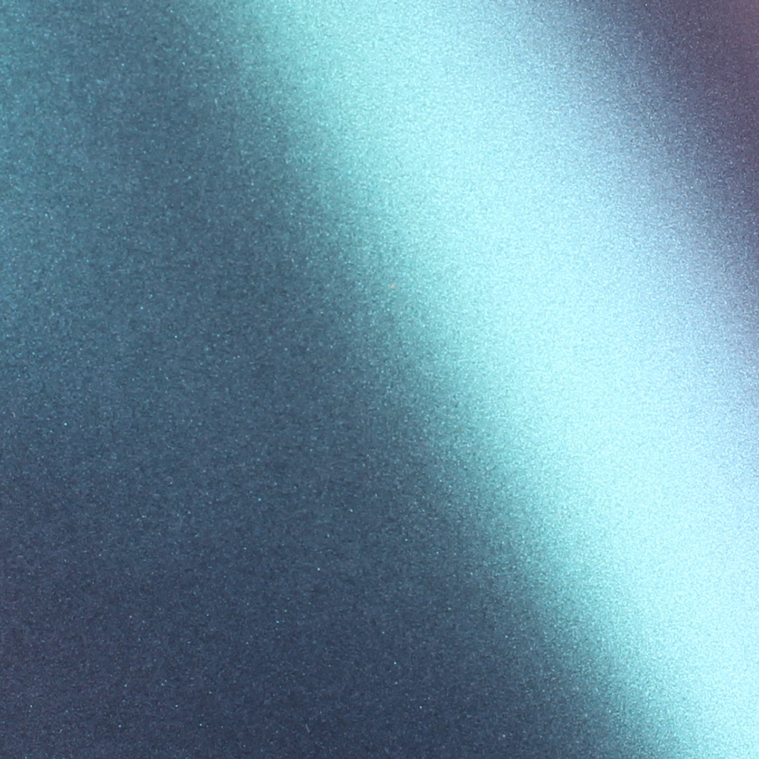 ORACAL® 970MRA 989 Matt Turquoise Lavender