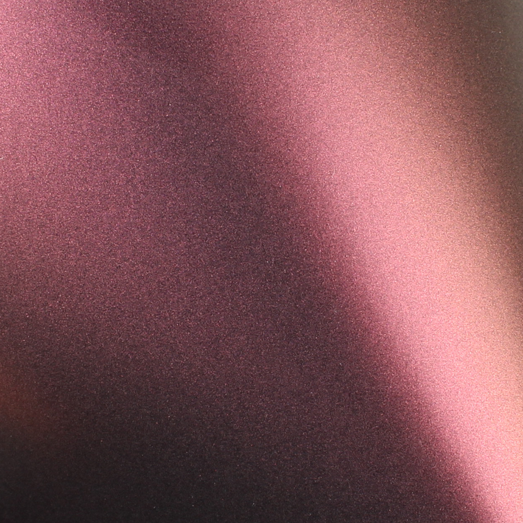 ORACAL® 970MRA 990 Matt Aubergine Bronze