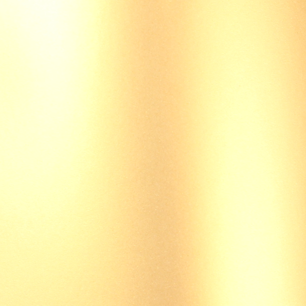 ORACAL® 970MRA 995 Matt Divine Gold