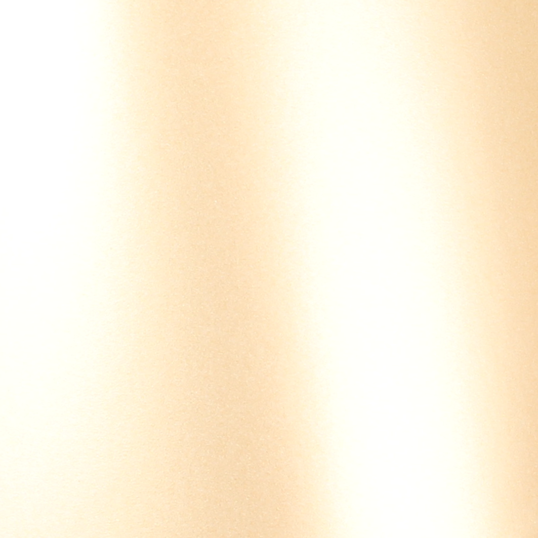 ORACAL® 970MRA 996 Matt Champagne Myst