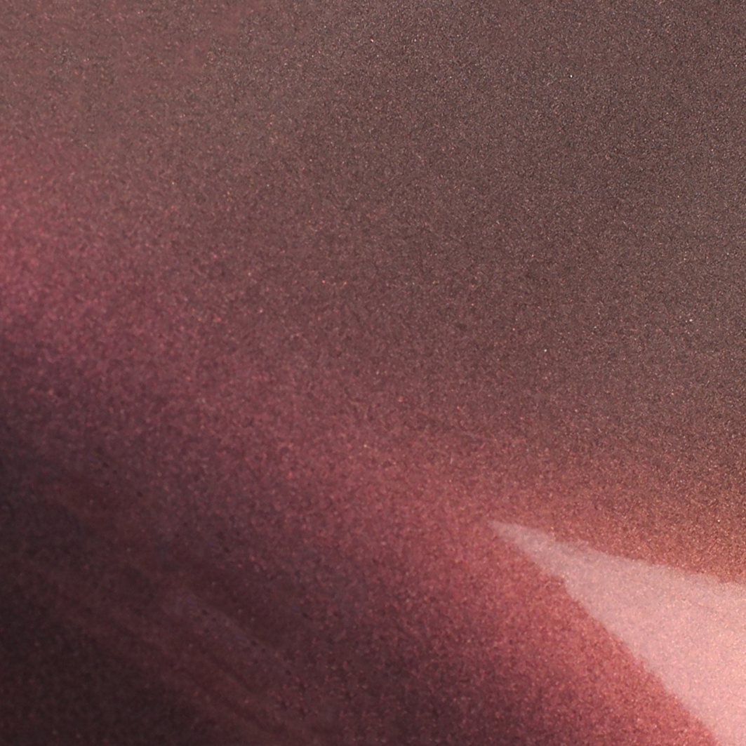 ORACAL® 970GRA 990 Aubergine Bronze