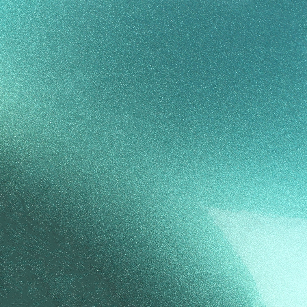 ORACAL® 970GRA 318 Aquamarine