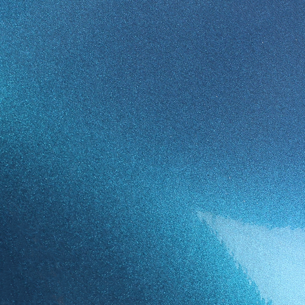 ORACAL® 970GRA 319 Ultramarine Violet