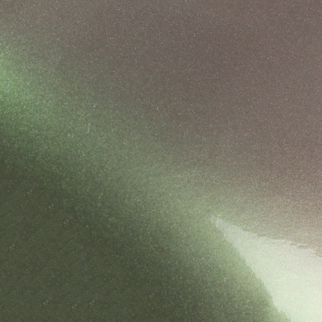 ORACAL® 970GRA 317 Avocado