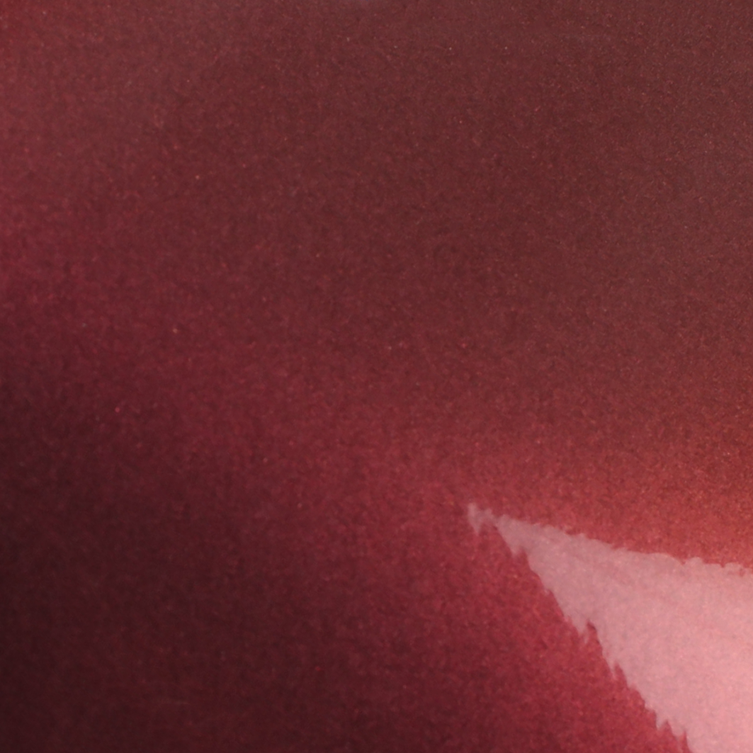 ORACAL® 970GRA 320 Cranberry