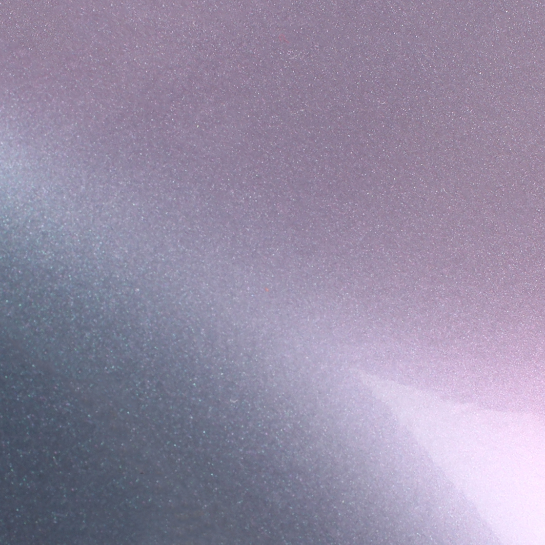 ORACAL® 970GRA 316 Amethyst