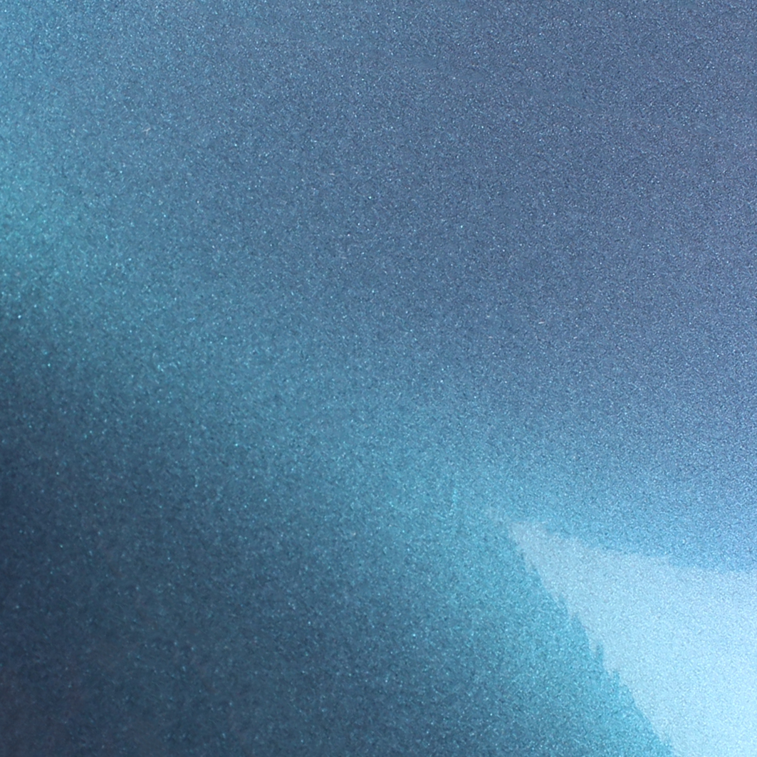 ORACAL® 970GRA 989 Turquoise Lavender