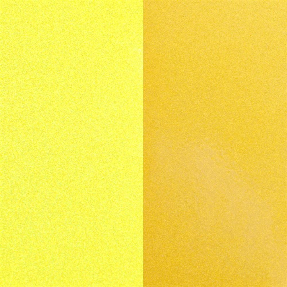 3M™ Scotchlite™ 580-81 E Lemon Yellow