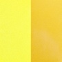 81 E Lemon Yellow
