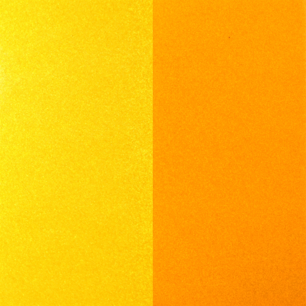 3M™ Scotchlite™ 580-71 E Yellow