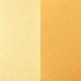 64 E Gold