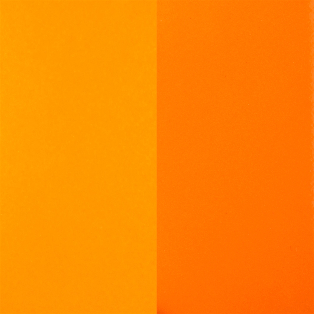 3M™ Scotchlite™ 580-14 E Orange