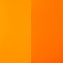 14 E Orange