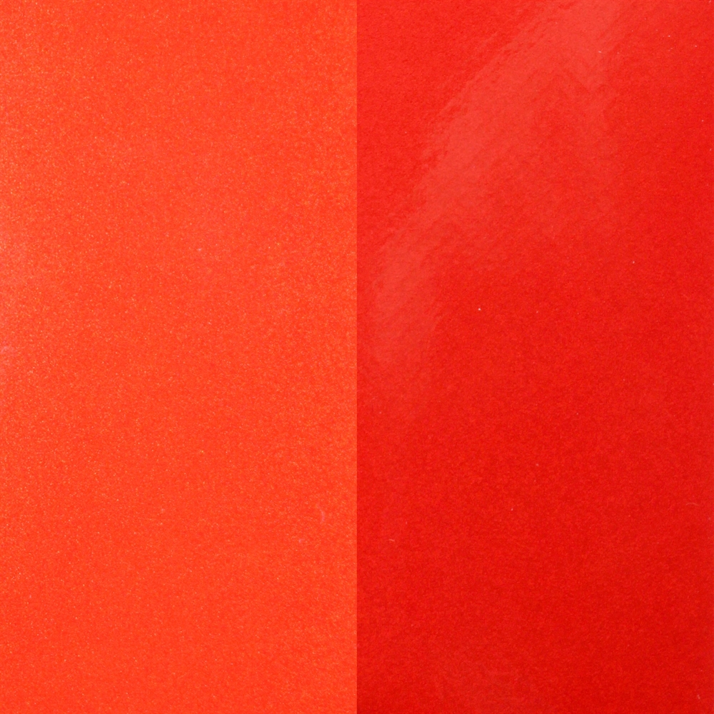 3M™ Scotchlite™ 680CR-72 E Red