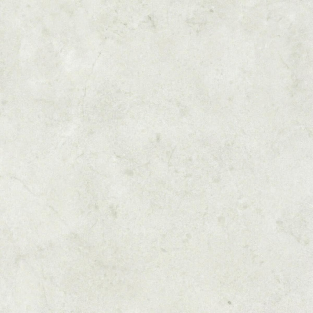 3M™ Di-NOC™ AE-1637 Concrete