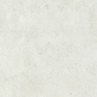 3M™ Di-NOC™ AE-1637 Concrete