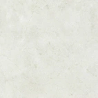 3M™ Di-NOC™ AE-1637 Concrete