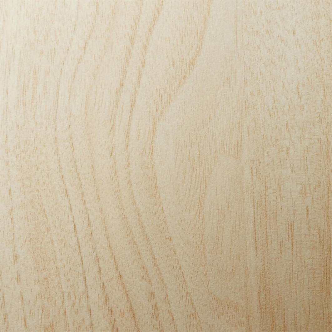 3M™ Di-NOC™ DW-2197MT Walnut light