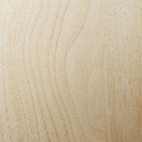 3M™ Di-NOC™ DW-2197MT Walnut light