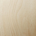 3M™ Di-NOC™ DW-2197MT Walnut light