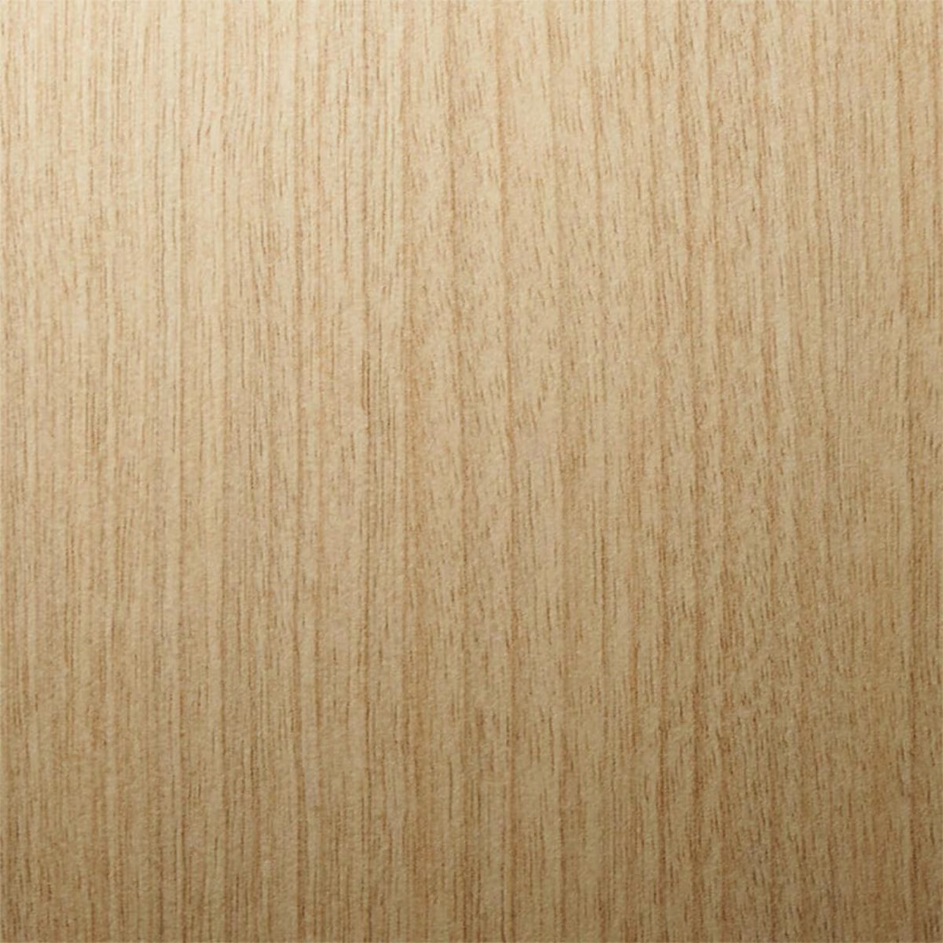 3M™ Di-NOC™ DW-2202MT Cherry light