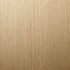3M™ Di-NOC™ DW-2202MT Cherry light