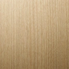 3M™ Di-NOC™ DW-2202MT Cherry light