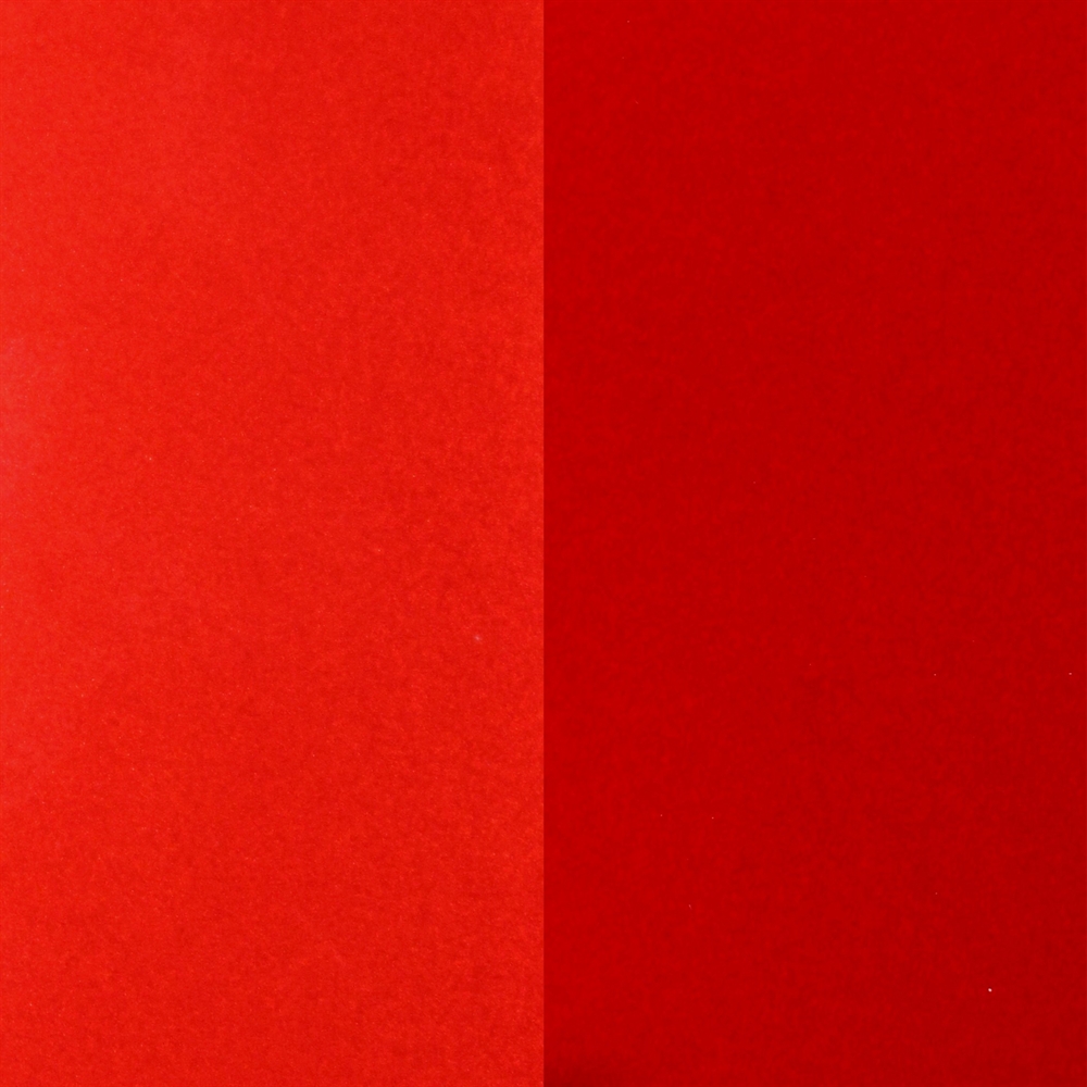3M™ Scotchlite™ 580-82 E Ruby Red
