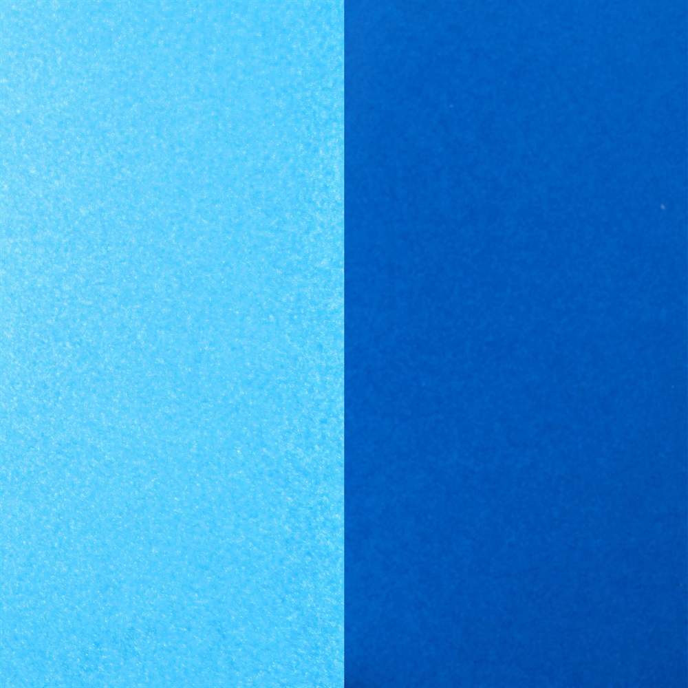 3M™ Scotchlite™ 580-76 E Light Blue