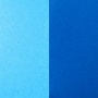 76 E Light Blue