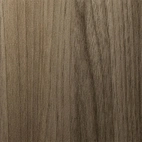 3M™ Di-NOC™ DW-2221MT Walnut