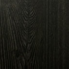 3M™ Di-NOC™ DW-2229MT Sugi/Cedar