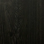 3M™ Di-NOC™ DW-2229MT Sugi/Cedar