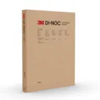 3M™ DI-NOC™ Provbok