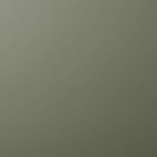 3M™ DI-NOC™ PS-2402MTRC Sage green