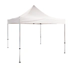 Expotält 300x300 cm