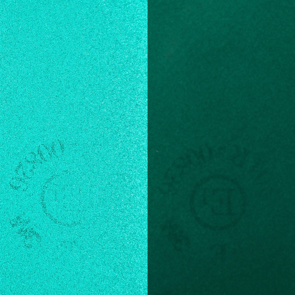 3M™ Scotchlite™ 680CR-77 E Green