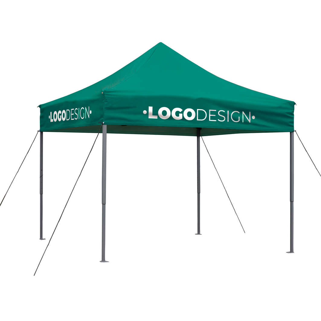 Expotält 300x300 cm