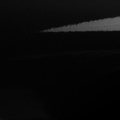 3M™ 2080-G12 Gloss Black