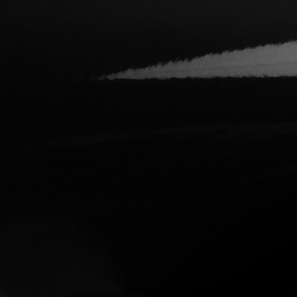 3M™ 180mC-12 Black Gloss