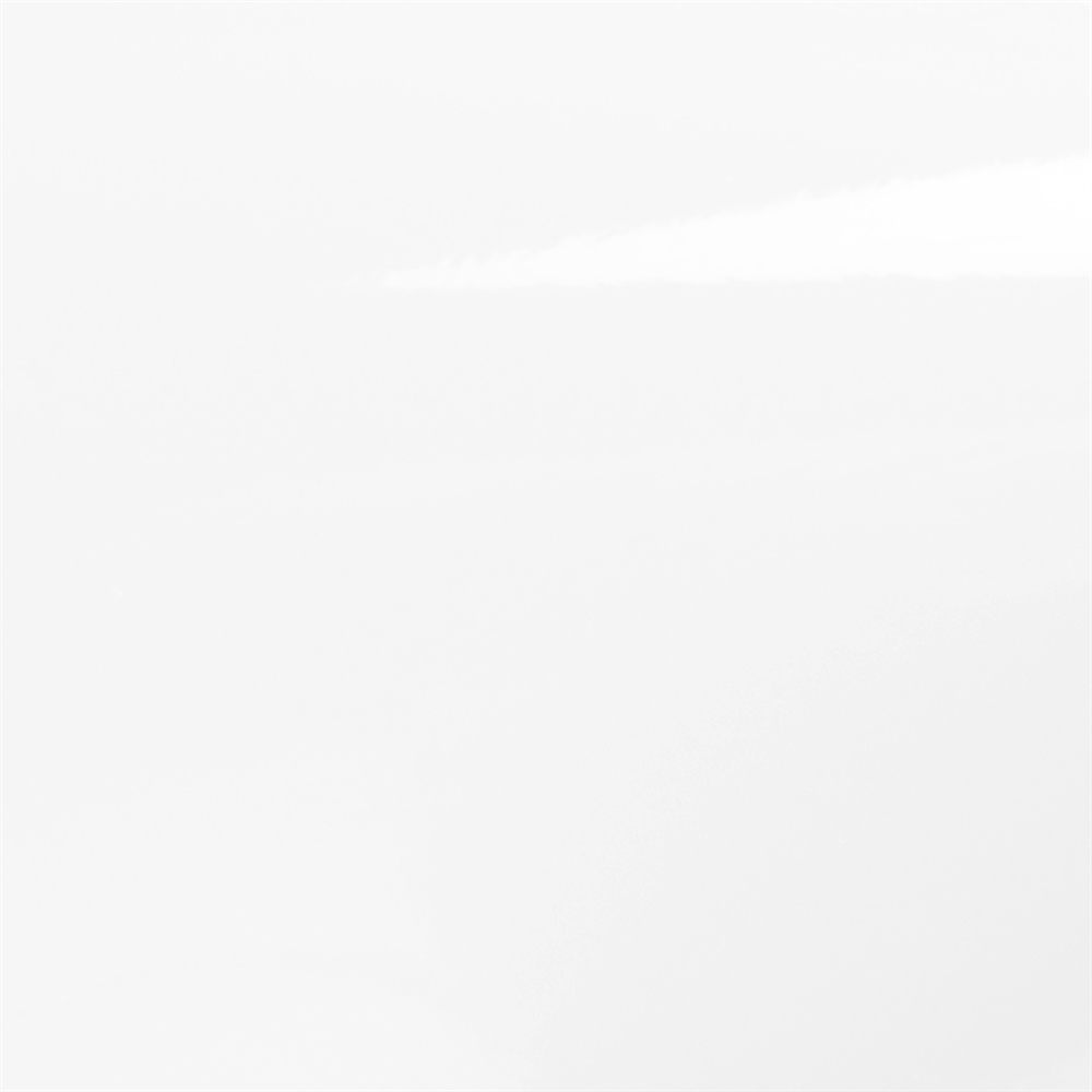 3M™ 2080-G10 Gloss White