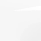 3M™ 2080-G10 Gloss White