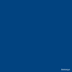 ORACAL® 8500 006 Intensive Blue