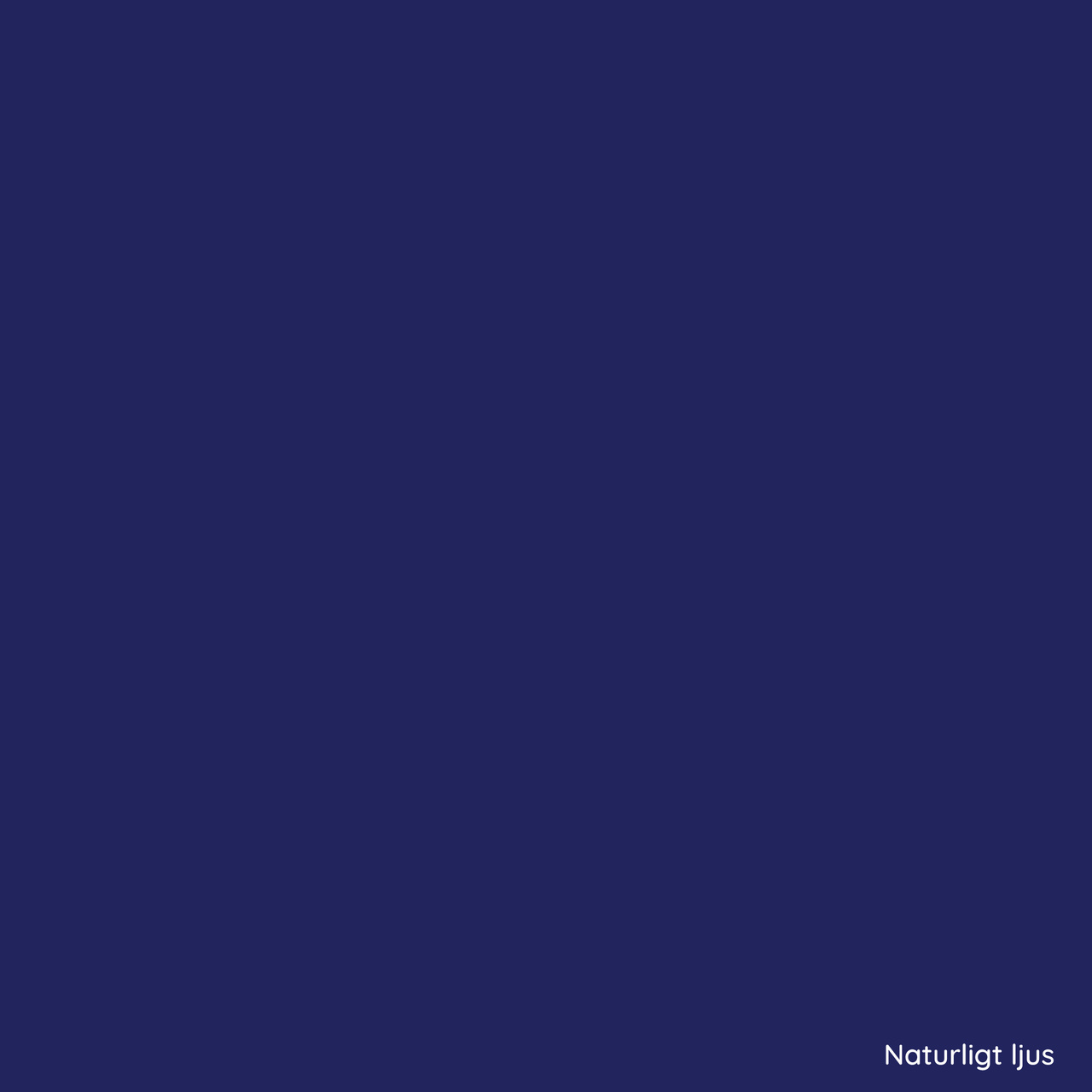 ORACAL® 8500 007 Dark Blue
